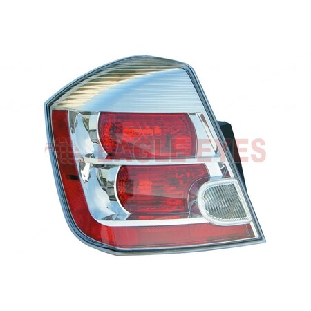 Eagle Eyes LAMP, DS634-B000R DS634-B000R